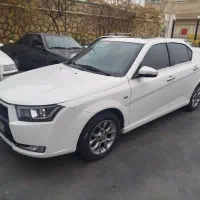 دنا پلاس توربو اتومات