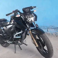 اپاچی نیوفیس ۲۰۰