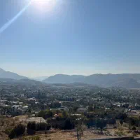 ۹۰۰ ویلا در بهترین کوچه اصطلک قابل تهاتر