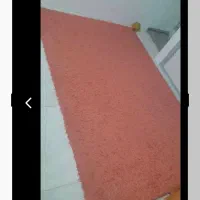 قالیچه
