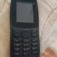موبایل
