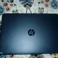 hp probook 650 g2