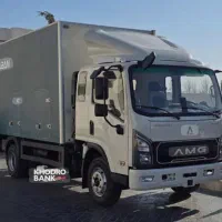 انجام پروانه اشتغال و فعالیت پلاک قشم و حومه