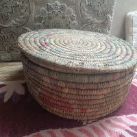 جا نونی حصیری