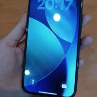 ایفون ۱۶ نرمال iphone 16