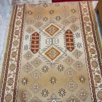 گلیم فرش