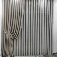 نصاب پرده