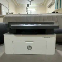Hp 1136w پرینتر سه کاره دو رو زون