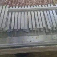ب ی نیروی  منقل کار در کبابی  نیازمند فوری هستیم