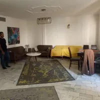 122 متر 3 خوابه تکواحد ستارخان . شهرارا|فروش آپارتمان|تهران, پاتریس لومومبا|دیوار