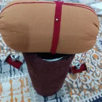 ودو|لوازم خیاطی و بافتنی|قشم, |دیوار