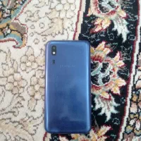 گوشیa02