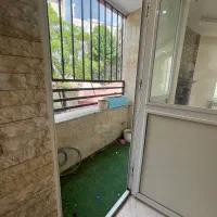 ۱۱۰ متر دوبلکس فول بازسازی نیاوران