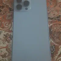 ایفون۱۳ پرومکس