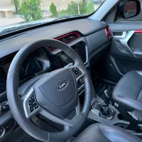 کم کارکرد X33 s