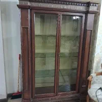بوفه رایگان