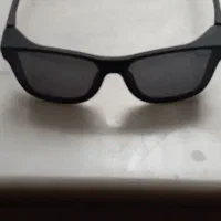 عینک ریبن اصل
