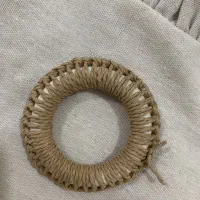 کار در منزل نیاز به همکار خانم مکرومه باف