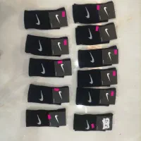 فروش به قیمت عمده ،جوراب ،لوازم ارایشی،شال و کلاه