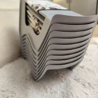 نظم دهنده ی کفش و صندل