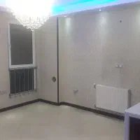 واحد آپارتمان