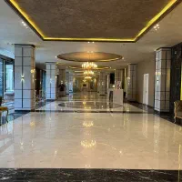 85مترعمارت-رونیکا-شرایط-پرداخت-ویژه-سرمایه-گذاری