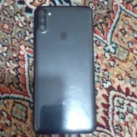 گوشی a11درحدنوو