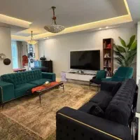 100-متر-فول-بازسازی-بلوار-فردوسی-غرق-نور