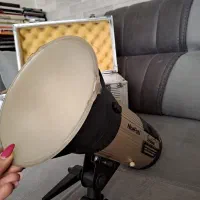 فلش  پرتابل نایس فوتو ۴۸۰