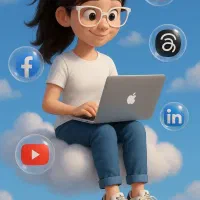 اموزش ادمینی پردرامدترین شغل