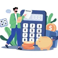 استخدام حسابدار تمام‌وقت در شرکت سالمیتو