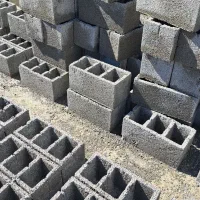 بلوک سنگین ۲۰×۴۰