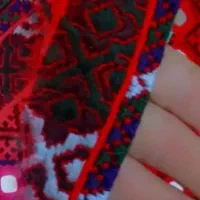 سرتوپ پذیرفته میشه با قیمت عالی