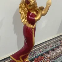 مجسمه
