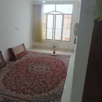 70متری دومورد|فروش آپارتمان|مشهد, طبرسی شمالی|دیوار