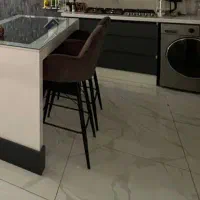 منزل-مشترک-همخونه