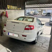 رانا