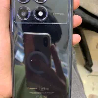 پوکوx6پرو