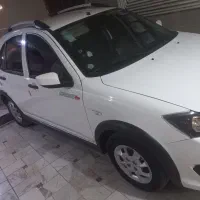 کوییکs مدل ۴۰۴ با مانیتور و آپشن
