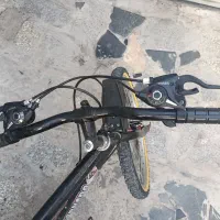 دوچرخه 24