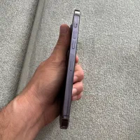 iphone 14promax|موبایل|همدان, |دیوار