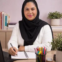 پایان دیابت کاملا گیاهی
