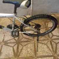 دوچرخه 24|دوچرخه، اسکیت، اسکوتر|الوند, |دیوار