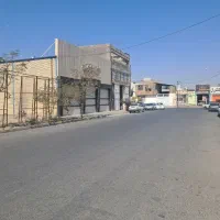 فروش-زمین-کلهری-خیابان-بخشنده