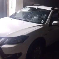 کوییک gx صفر
