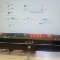 کامپیوتر all in one آل این وان