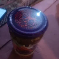 فروشی|خوردنی و آشامیدنی|گوهران, |دیوار