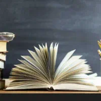 تدریس خصوصی تمام دروس وتمام پایه ها