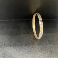 النگو با کارمزد ۲ درصد