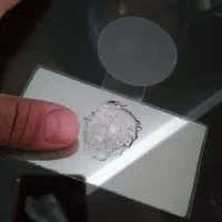 ترمیم سنگ خوردگی ترک خوردگی شکستگی شیشه